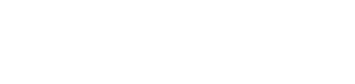 Bakels